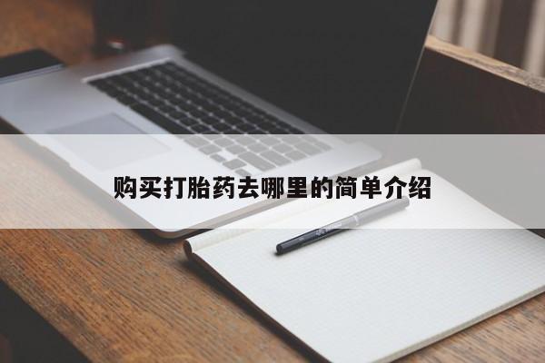打胎药私人医院多少钱购买打胎药去哪里的简单介绍