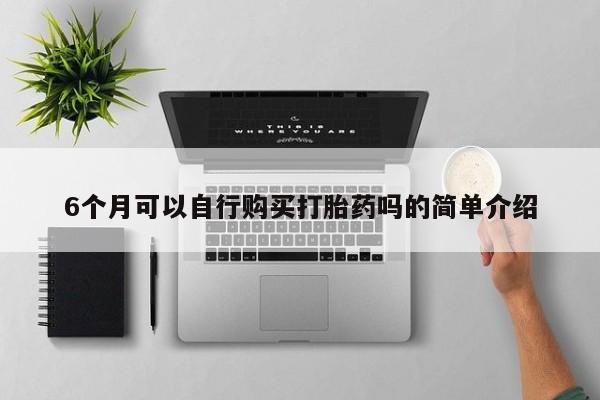 打胎药私人医院多少钱6个月可以自行购买打胎药吗的简单介绍